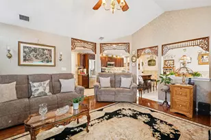 48 Neil Dr, Farmingville, NY 11738 - Photo 12