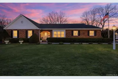 48 Neil Drive, Farmingville, NY 11738 - Photo 2