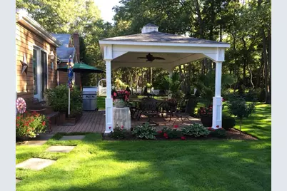 48 Neil Drive, Farmingville, NY 11738 - Photo 40