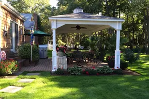 48 Neil Dr, Farmingville, NY 11738 - Photo 40