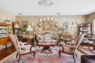 48 Neil Dr, Farmingville, NY 11738 - Photo 8