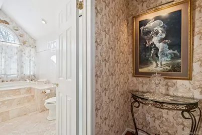 48 Neil Drive, Farmingville, NY 11738 - Photo 22