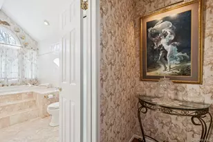 48 Neil Dr, Farmingville, NY 11738 - Photo 22