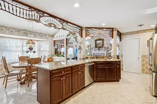 48 Neil Dr, Farmingville, NY 11738 - Photo 14