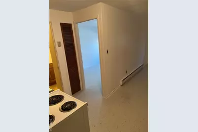 91-04 75th Street #1, Woodhaven, NY 11421 - Photo 4