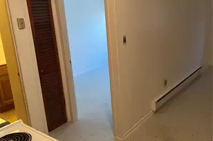 91-04 75th St, Woodhaven, NY 11421 - Photo 4