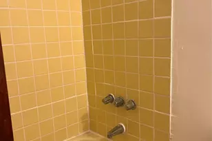 91-04 75th St, Woodhaven, NY 11421 - Photo 6