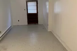 91-04 75th St, Woodhaven, NY 11421 - Photo 2