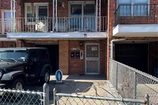 91-04 75th St, Woodhaven, NY 11421 - Photo 1