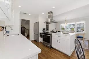 974 Mildred Dr, Baldwin, NY 11510 - Photo 10