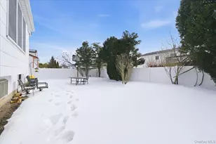 974 Mildred Dr, Baldwin, NY 11510 - Photo 24