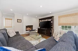 974 Mildred Dr, Baldwin, NY 11510 - Photo 8