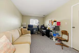 974 Mildred Dr, Baldwin, NY 11510 - Photo 22