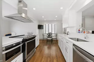 974 Mildred Dr, Baldwin, NY 11510 - Photo 12