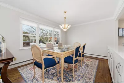 974 Mildred Drive, Baldwin, NY 11510 - Photo 6