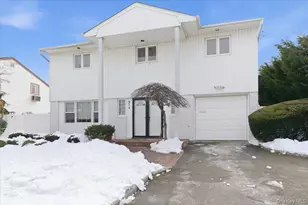 974 Mildred Dr, Baldwin, NY 11510 - Photo 26