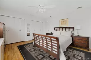 974 Mildred Dr, Baldwin, NY 11510 - Photo 16