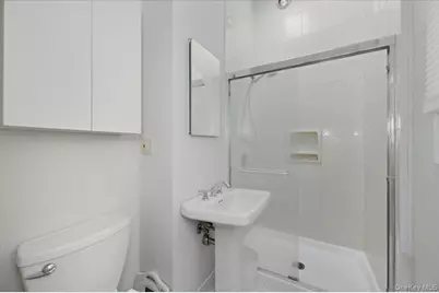 974 Mildred Drive, Baldwin, NY 11510 - Photo 20