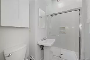 974 Mildred Dr, Baldwin, NY 11510 - Photo 20