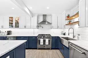 53 Hazelton Rd, Yonkers, NY 10710 - Photo 16