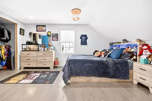 53 Hazelton Rd, Yonkers, NY 10710 - Photo 38