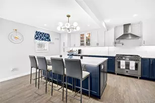 53 Hazelton Rd, Yonkers, NY 10710 - Photo 12