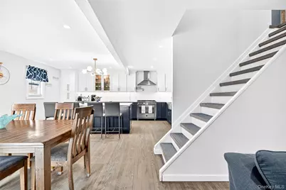 53 Hazelton Road, Yonkers, NY 10710 - Photo 12