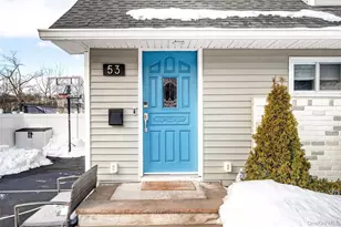 53 Hazelton Rd, Yonkers, NY 10710 - Photo 4