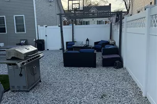 53 Hazelton Rd, Yonkers, NY 10710 - Photo 40