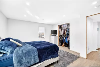 53 Hazelton Road, Yonkers, NY 10710 - Photo 34