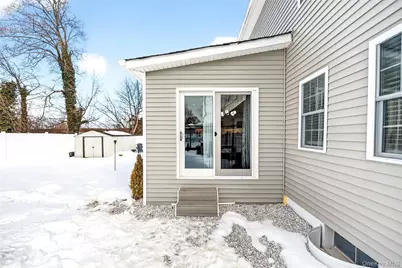 53 Hazelton Road, Yonkers, NY 10710 - Photo 44