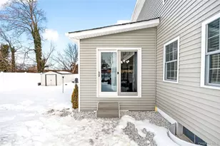 53 Hazelton Rd, Yonkers, NY 10710 - Photo 44