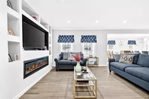 53 Hazelton Rd, Yonkers, NY 10710 - Photo 8