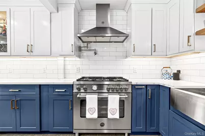 53 Hazelton Road, Yonkers, NY 10710 - Photo 20