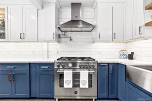 53 Hazelton Rd, Yonkers, NY 10710 - Photo 20