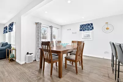 53 Hazelton Road, Yonkers, NY 10710 - Photo 10