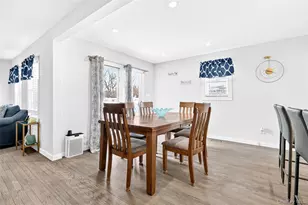 53 Hazelton Rd, Yonkers, NY 10710 - Photo 10