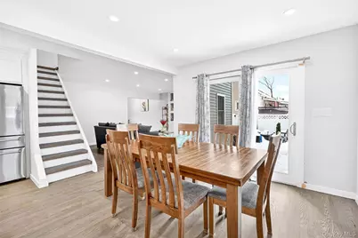 53 Hazelton Road, Yonkers, NY 10710 - Photo 14