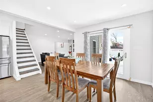 53 Hazelton Rd, Yonkers, NY 10710 - Photo 14