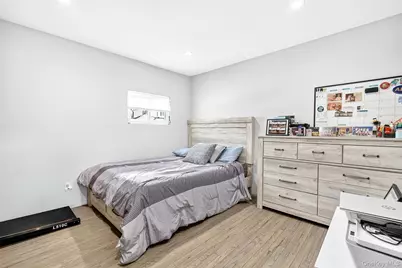 53 Hazelton Road, Yonkers, NY 10710 - Photo 26