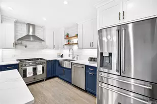 53 Hazelton Rd, Yonkers, NY 10710 - Photo 22