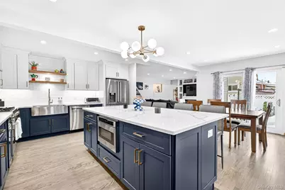 53 Hazelton Road, Yonkers, NY 10710 - Photo 14