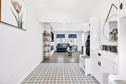 53 Hazelton Road, Yonkers, NY 10710 - Photo 6