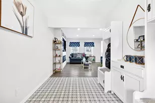 53 Hazelton Rd, Yonkers, NY 10710 - Photo 6