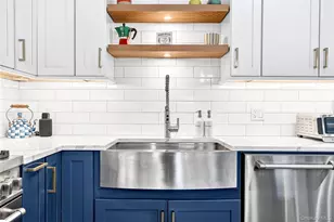 53 Hazelton Rd, Yonkers, NY 10710 - Photo 22