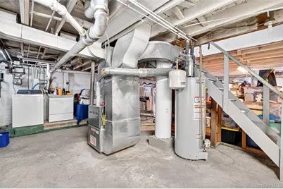 53 Hazelton Road, Yonkers, NY 10710 - Photo 42