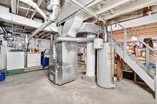 53 Hazelton Rd, Yonkers, NY 10710 - Photo 42