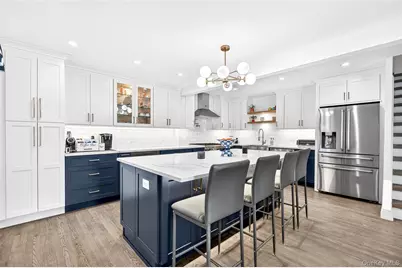 53 Hazelton Road, Yonkers, NY 10710 - Photo 16