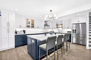 53 Hazelton Rd, Yonkers, NY 10710 - Photo 16