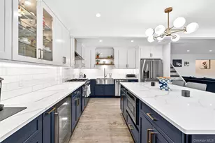 53 Hazelton Rd, Yonkers, NY 10710 - Photo 18